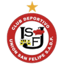 Union San Felipe