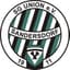 Union Sandersdorf