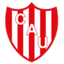 Union Santa Fe