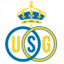 Union St. Gilloise