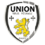 Union Titus Petange