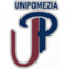 Unipomezia