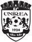 Unirea Alba Iulia W