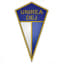 Unirea Dej