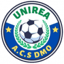 Unirea DMO