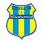 Unirea Slobozia