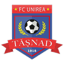 Unirea Tășnad
