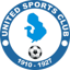 United