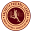 United Kolkata