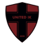 United Nordic