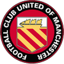 United of Manchester
