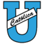 Universidad Catolica