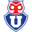 Universidad de Chile