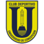 Universidad de Concepcion