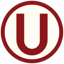 Universitario