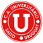 Universitario de Salto