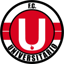 Universitario de Vinto