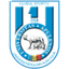 Universitatea Alba Iulia