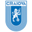 Universitatea Craiova