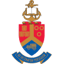 University of Pretoria