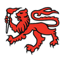 University of Tasmania