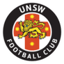 UNSW