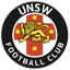 UNSW U20