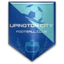 Upington City