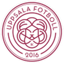 Uppsala W