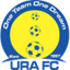 URA