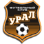 Ural II