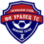 Uralets Nizhnyi Tagil