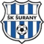 Šurany