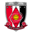 Urawa Reds W