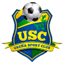 Urena SC