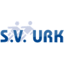 URK