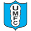 Uruguay Montevideo