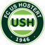 US Hostert
