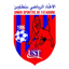 US Tataouine