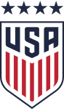 USA U23 W
