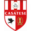 USD Casatese