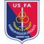 USFA