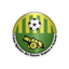 USFAS Bamako