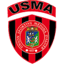 USM Alger