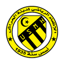 Usm El Harrach