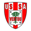 USSA Vertou