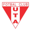 Uta Arad