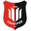 Uşak Spor