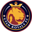 Utah Royals W