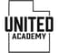 Utah United